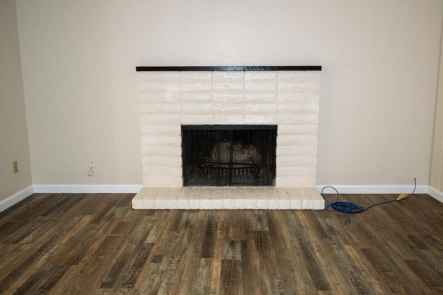 7009 Brookcrest Way, Citrus Heights, CA 95621