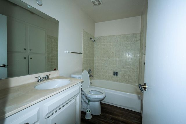 7009 Brookcrest Way, Citrus Heights, CA 95621