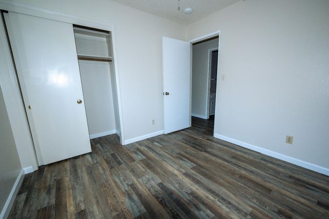 7009 Brookcrest Way, Citrus Heights, CA 95621