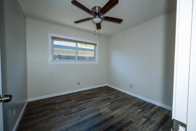 7009 Brookcrest Way, Citrus Heights, CA 95621