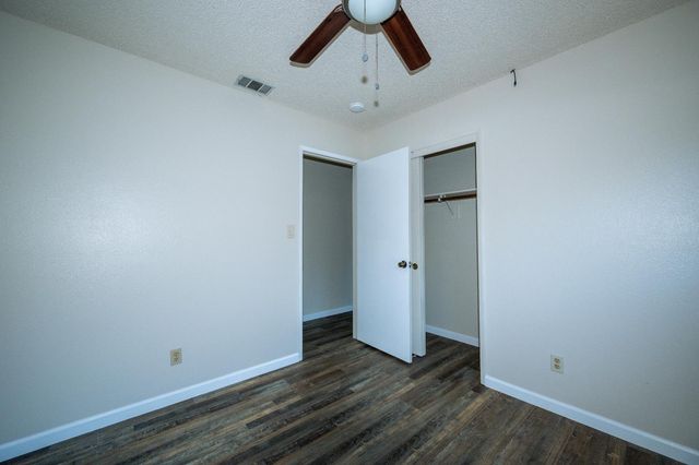 7009 Brookcrest Way, Citrus Heights, CA 95621