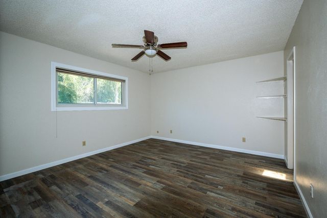 7009 Brookcrest Way, Citrus Heights, CA 95621