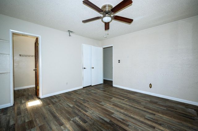 7009 Brookcrest Way, Citrus Heights, CA 95621