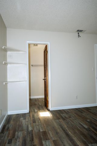 7009 Brookcrest Way, Citrus Heights, CA 95621