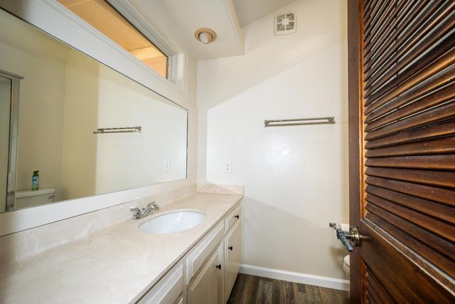 7009 Brookcrest Way, Citrus Heights, CA 95621