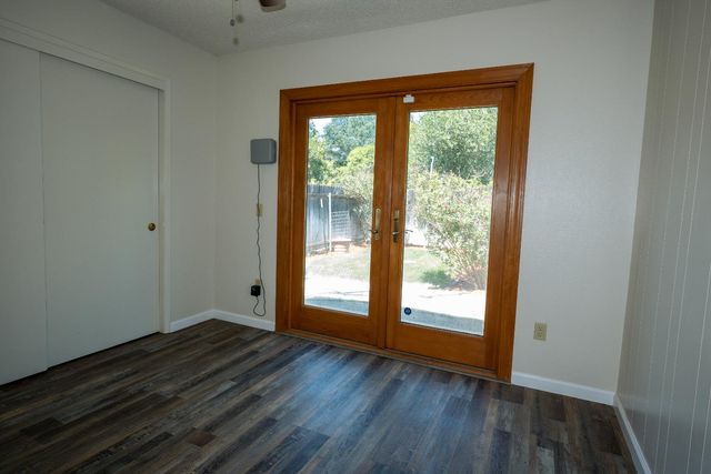 7009 Brookcrest Way, Citrus Heights, CA 95621