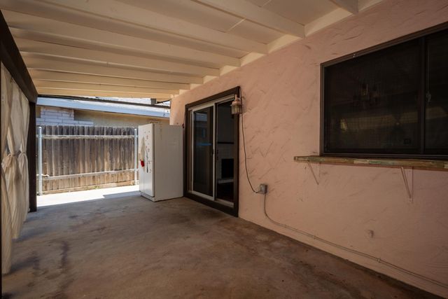 7009 Brookcrest Way, Citrus Heights, CA 95621