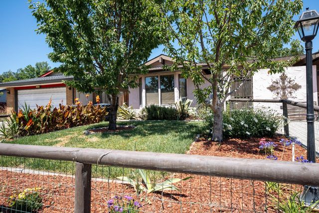 7009 Brookcrest Way, Citrus Heights, CA 95621