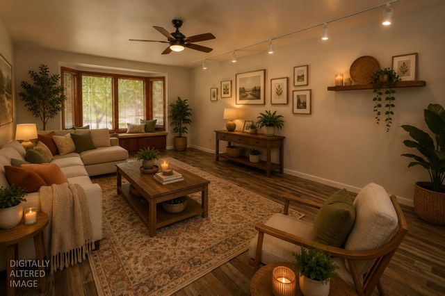 7009 Brookcrest Way, Citrus Heights, CA 95621