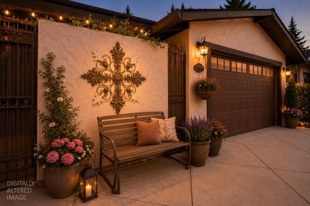 7009 Brookcrest Way, Citrus Heights, CA 95621