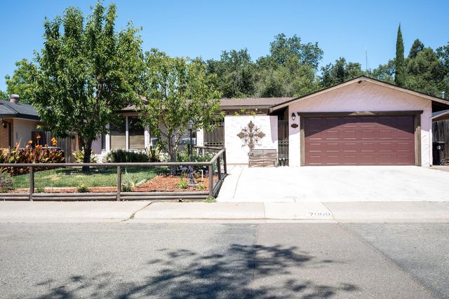 7009 Brookcrest Way, Citrus Heights, CA 95621