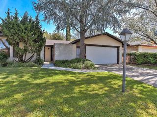 7009 Brookcrest Way, Citrus Heights, CA 95621