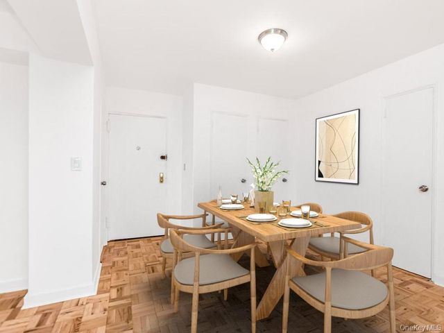 61 Bronx River Road 3B, Yonkers, NY 10704