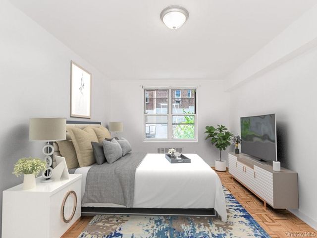 61 Bronx River Road 3B, Yonkers, NY 10704