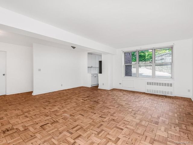 61 Bronx River Road 3B, Yonkers, NY 10704