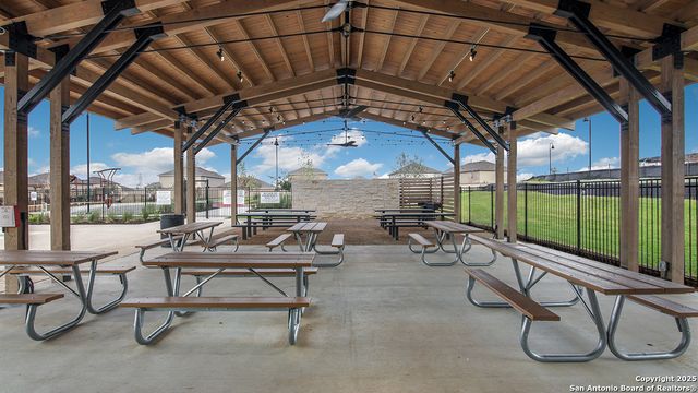 5922 Cosmic Crisp, San Antonio, TX 78252