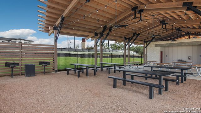 5922 Cosmic Crisp, San Antonio, TX 78252