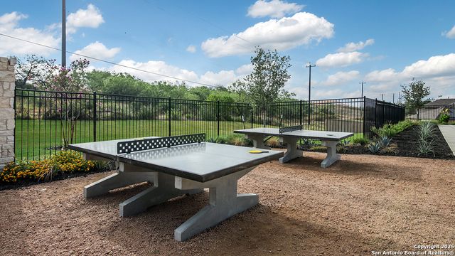 5922 Cosmic Crisp, San Antonio, TX 78252