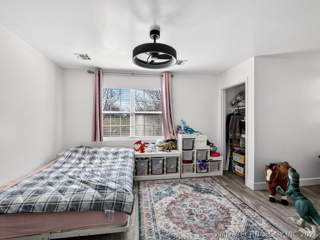 6261 S 444, Locust Grove, OK 74352