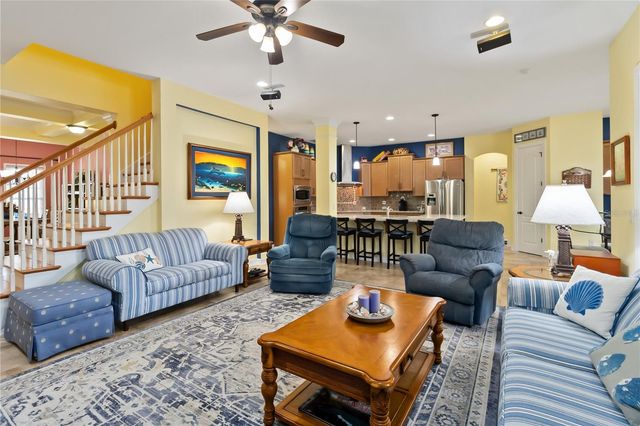 4257 ISLE VISTA AVENUE, Belle Isle, FL 32812