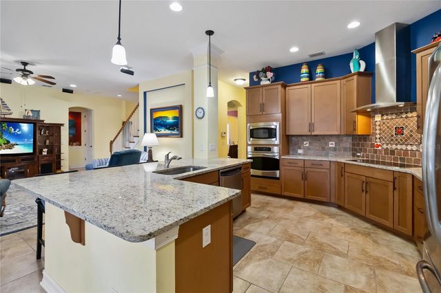 4257 ISLE VISTA AVENUE, Belle Isle, FL 32812