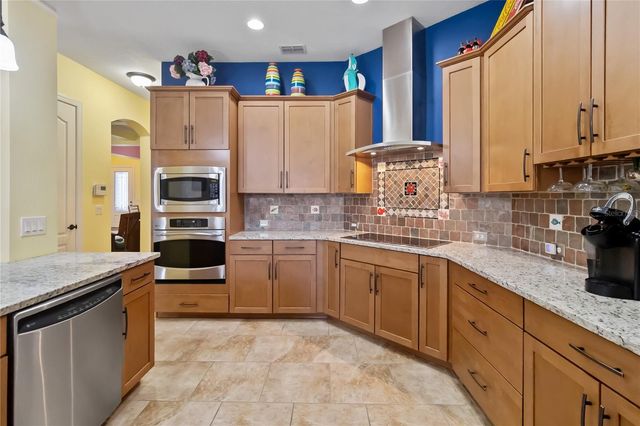 4257 ISLE VISTA AVENUE, Belle Isle, FL 32812