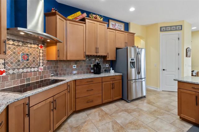 4257 ISLE VISTA AVENUE, Belle Isle, FL 32812