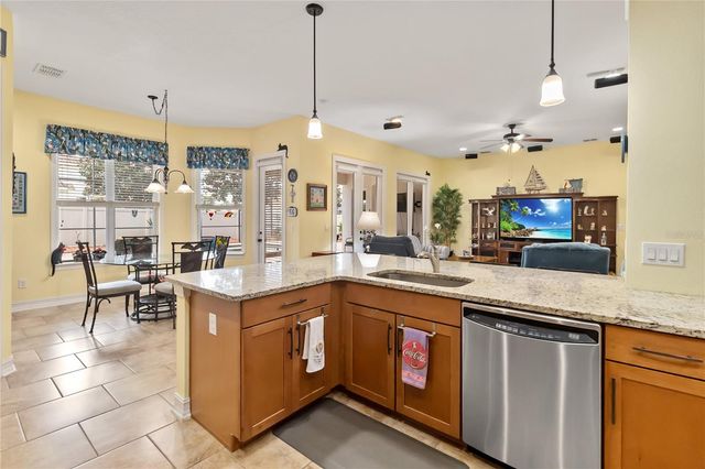 4257 ISLE VISTA AVENUE, Belle Isle, FL 32812