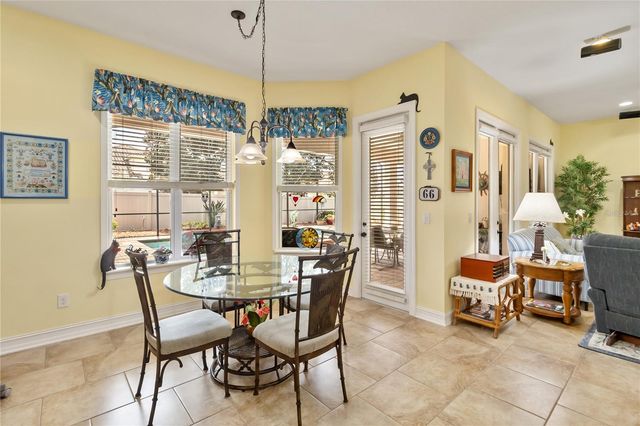 4257 ISLE VISTA AVENUE, Belle Isle, FL 32812
