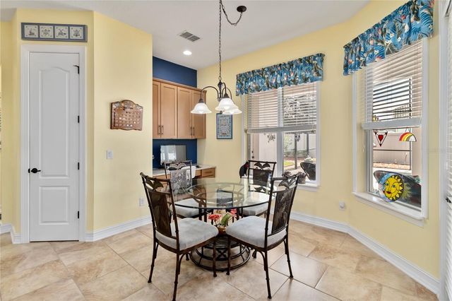 4257 ISLE VISTA AVENUE, Belle Isle, FL 32812