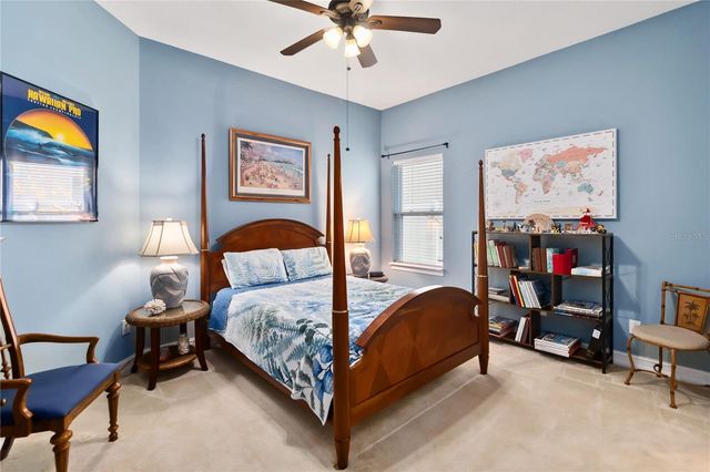 4257 ISLE VISTA AVENUE, Belle Isle, FL 32812