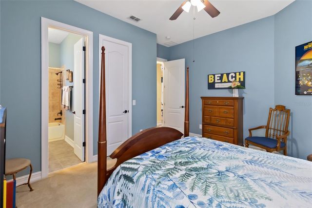 4257 ISLE VISTA AVENUE, Belle Isle, FL 32812