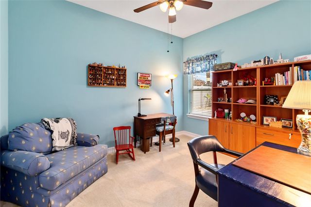 4257 ISLE VISTA AVENUE, Belle Isle, FL 32812