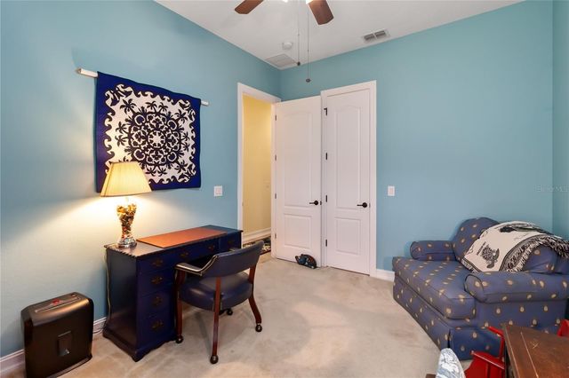 4257 ISLE VISTA AVENUE, Belle Isle, FL 32812