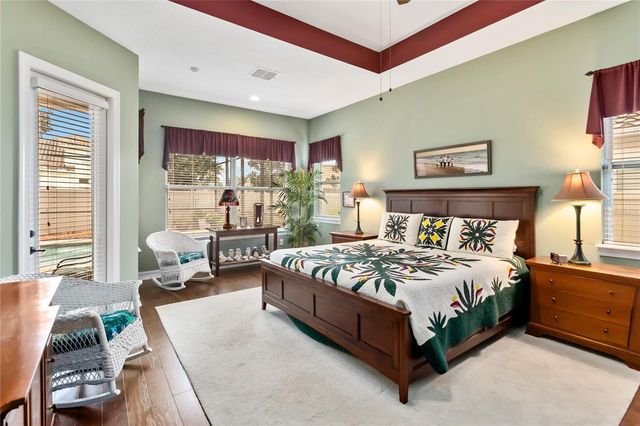 4257 ISLE VISTA AVENUE, Belle Isle, FL 32812