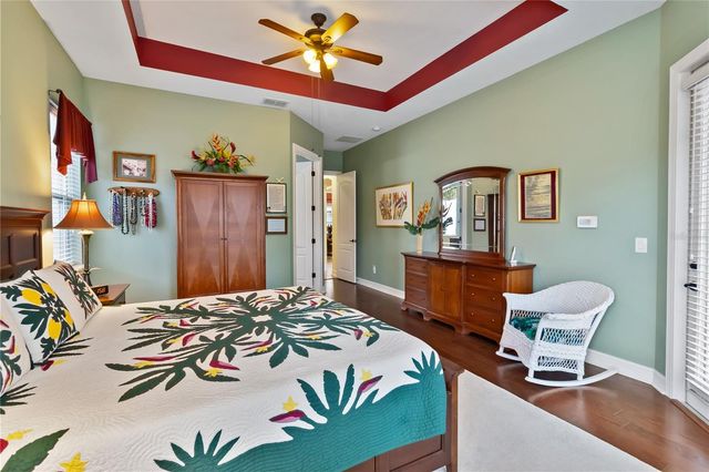 4257 ISLE VISTA AVENUE, Belle Isle, FL 32812