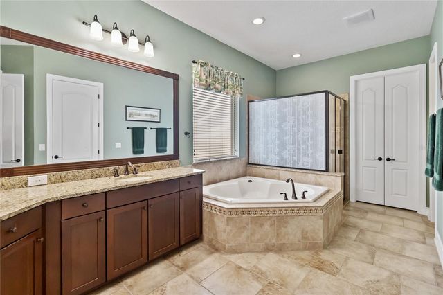 4257 ISLE VISTA AVENUE, Belle Isle, FL 32812