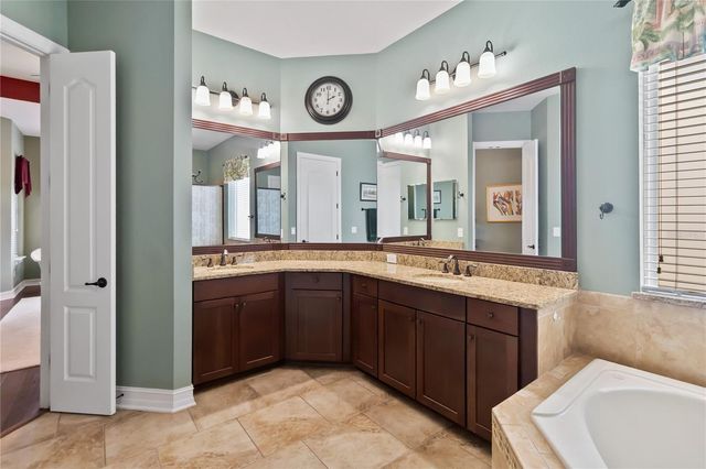 4257 ISLE VISTA AVENUE, Belle Isle, FL 32812