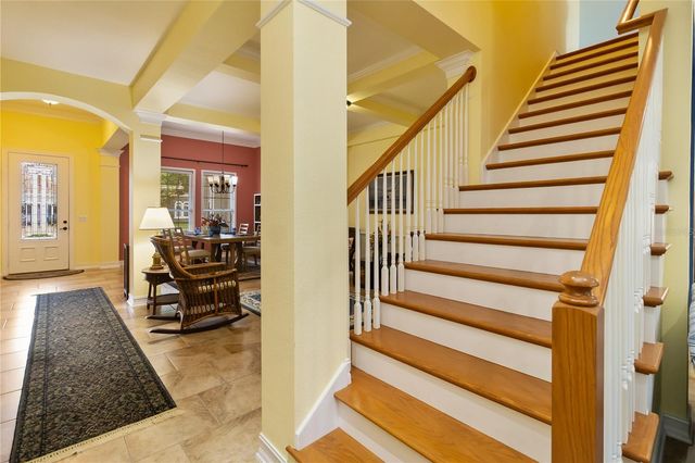 4257 ISLE VISTA AVENUE, Belle Isle, FL 32812