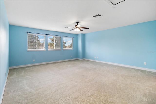 4257 ISLE VISTA AVENUE, Belle Isle, FL 32812