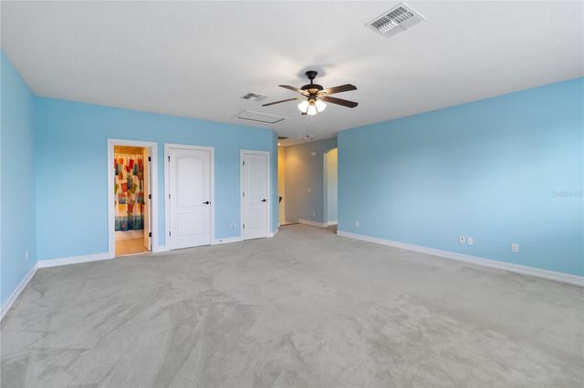 4257 ISLE VISTA AVENUE, Belle Isle, FL 32812