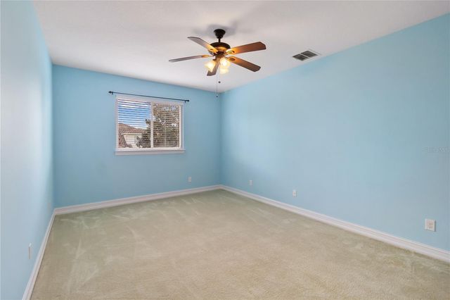 4257 ISLE VISTA AVENUE, Belle Isle, FL 32812