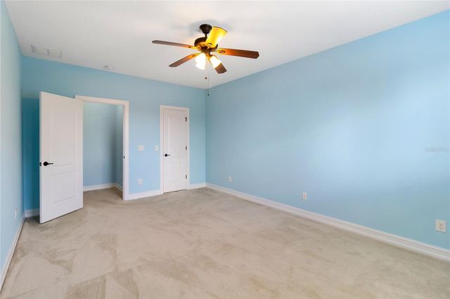 4257 ISLE VISTA AVENUE, Belle Isle, FL 32812
