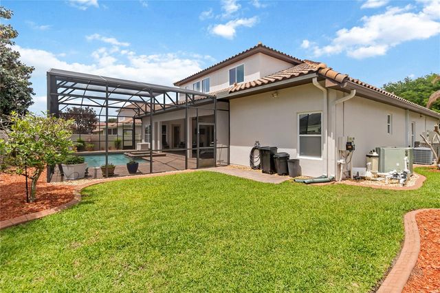 4257 ISLE VISTA AVENUE, Belle Isle, FL 32812