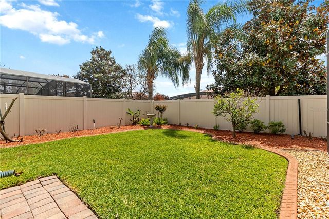 4257 ISLE VISTA AVENUE, Belle Isle, FL 32812