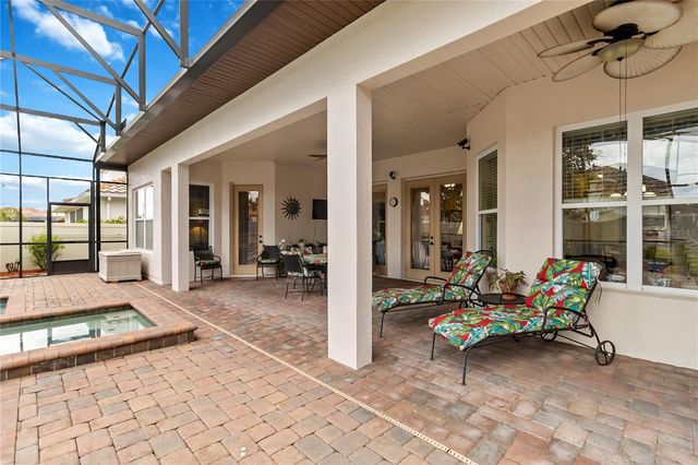 4257 ISLE VISTA AVENUE, Belle Isle, FL 32812