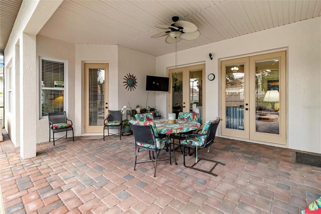 4257 ISLE VISTA AVENUE, Belle Isle, FL 32812