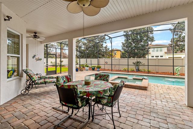 4257 ISLE VISTA AVENUE, Belle Isle, FL 32812