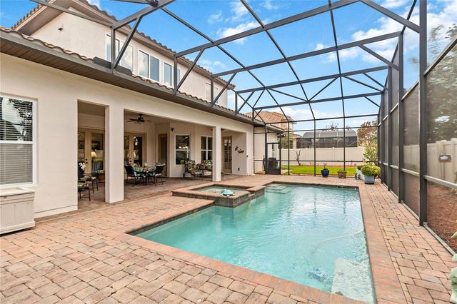 4257 ISLE VISTA AVENUE, Belle Isle, FL 32812
