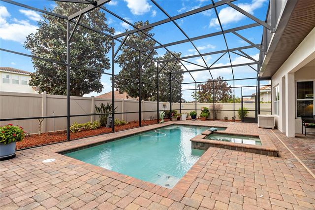 4257 ISLE VISTA AVENUE, Belle Isle, FL 32812